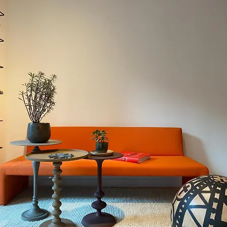 Oda ve Kahvaltı Superbe Grande Maison - Amis - Familles - Entreprises 4*