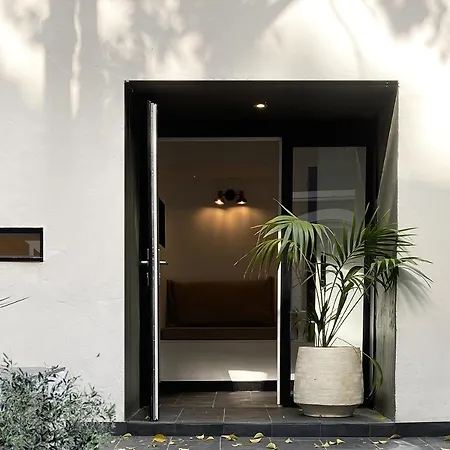 Bed & Breakfast Superbe Grande Maison - Amis - Familles - Entreprises Toulouse