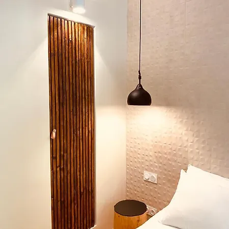 Superbe Grande Maison - Amis - Familles - Entreprises Oda ve Kahvaltı 4*