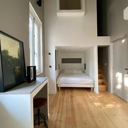 Superbe Grande Maison - Amis - Familles - Entreprises Toulouse