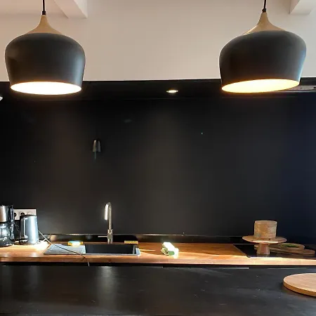 Superbe Grande Maison - Amis - Familles - Entreprises * Toulouse