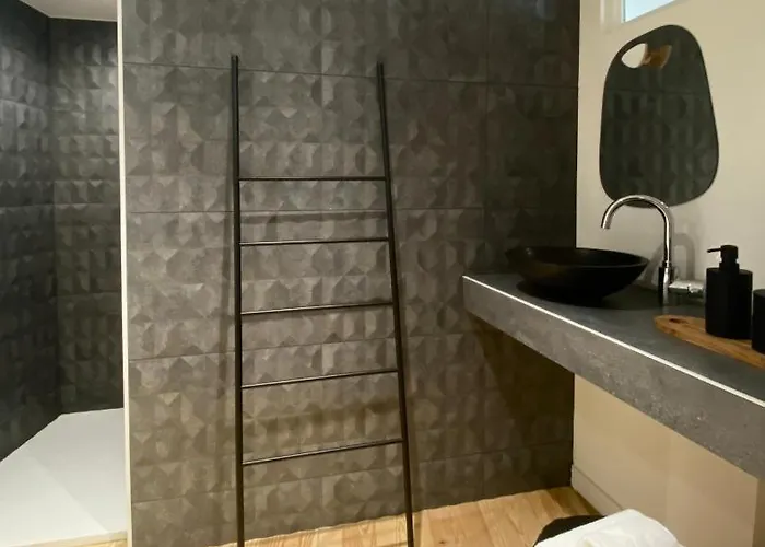 Superbe Grande Maison - Amis - Familles - Entreprises Toulouse