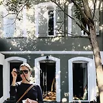 Superbe Grande Maison - Amis - Familles - Entreprises Отель типа 