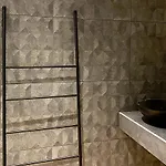 Superbe Grande Maison - Amis - Familles - Entreprises 4* Тулуза