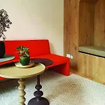 Superbe Grande Maison - Amis - Familles - Entreprises Отель типа 