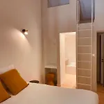 Superbe Grande Maison - Amis - Familles - Entreprises 4* Тулуза