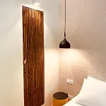 Superbe Grande Maison - Amis - Familles - Entreprises Отель типа 