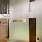 Отель типа 