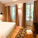 Superbe Grande Maison - Amis - Familles - Entreprises 4*