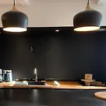 Superbe Grande Maison - Amis - Familles - Entreprises 4* Тулуза
