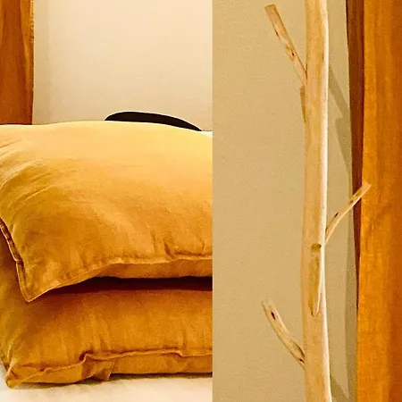 Superbe Grande Maison - Amis - Familles - Entreprises