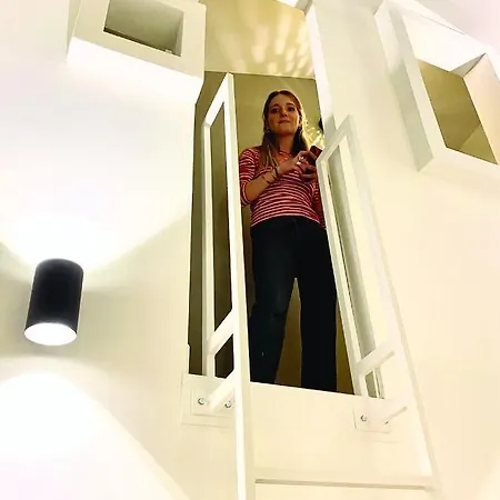 Superbe Grande Maison - Amis - Familles - Entreprises Отель типа 
