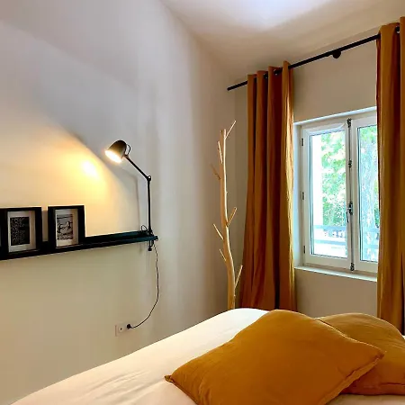 Superbe Grande Maison - Amis - Familles - Entreprises Bed and Breakfast 4*