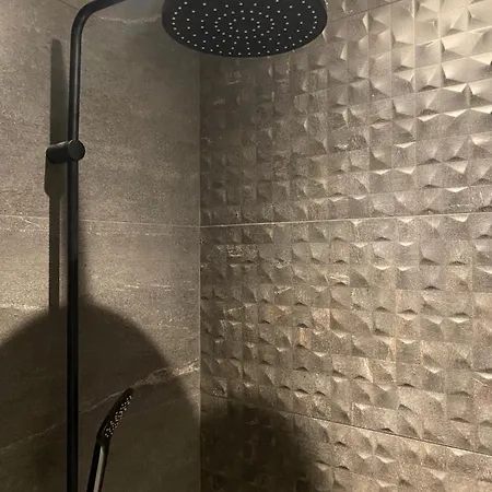 Superbe Grande Maison - Amis - Familles - Entreprises Bed and Breakfast