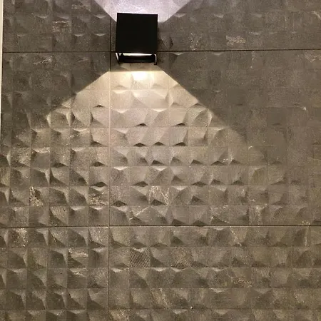 Superbe Grande Maison - Amis - Familles - Entreprises Τουλούζη