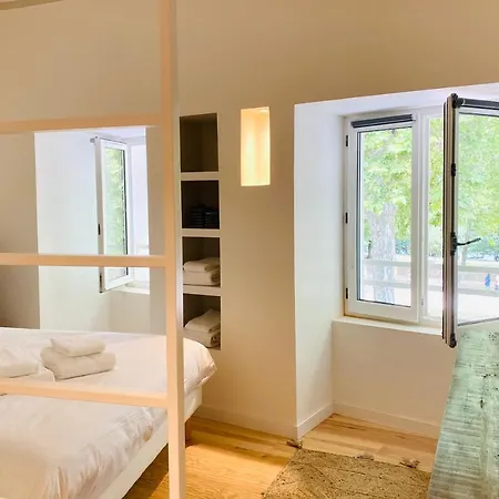 Superbe Grande Maison - Amis - Familles - Entreprises Toulouse