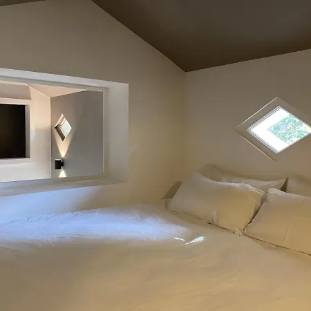 Superbe Grande Maison - Amis - Familles - Entreprises 4*