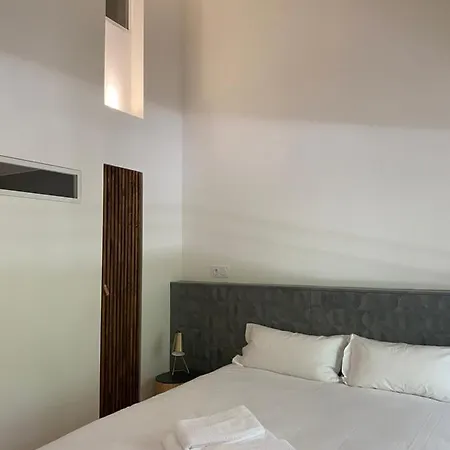 Superbe Grande Maison - Amis - Familles - Entreprises Τουλούζη