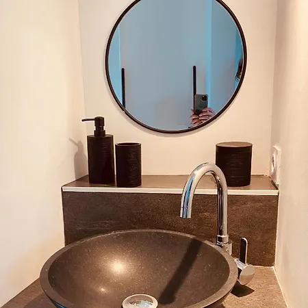 Superbe Grande Maison - Amis - Familles - Entreprises 4* Τουλούζη