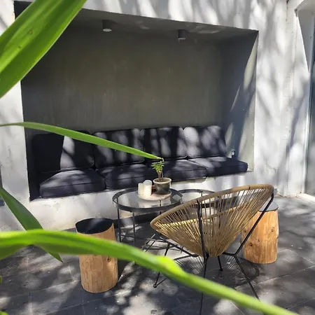 Superbe Grande Maison - Amis - Familles - Entreprises 4* Τουλούζη