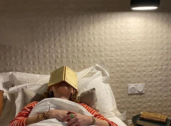 Superbe Grande Maison - Amis - Familles - Entreprises