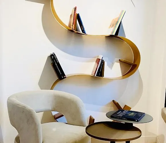 B&B Superbe Grande Maison - Amis - Familles - Entreprises