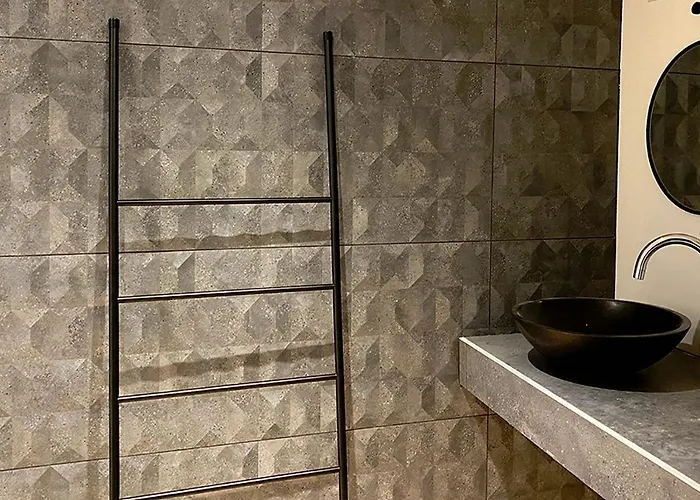 Superbe Grande Maison - Amis - Familles - Entreprises 4* 툴루즈