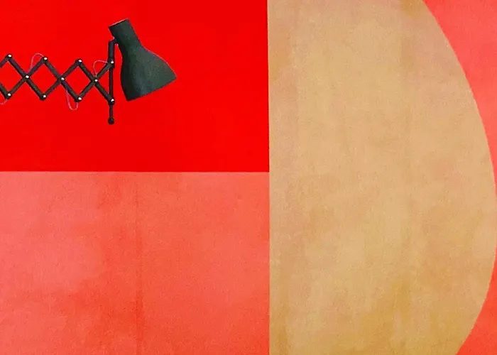 Superbe Grande Maison - Amis - Familles - Entreprises 4*