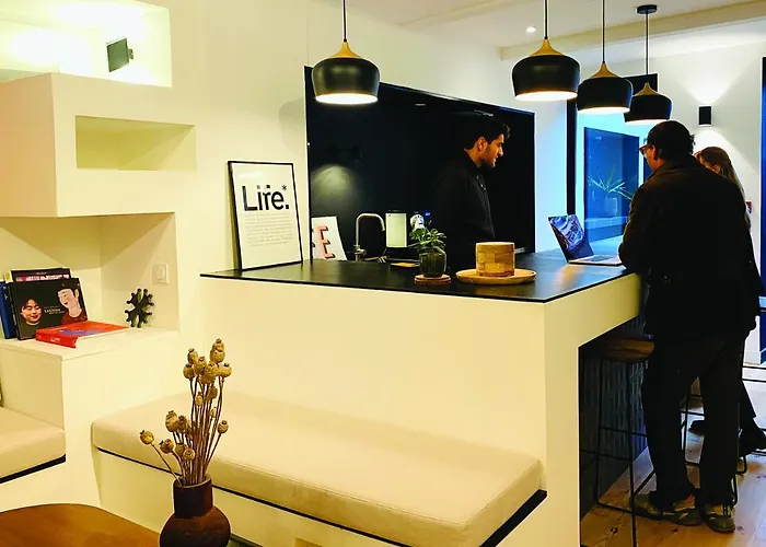 B&B Superbe Grande Maison - Amis - Familles - Entreprises 툴루즈