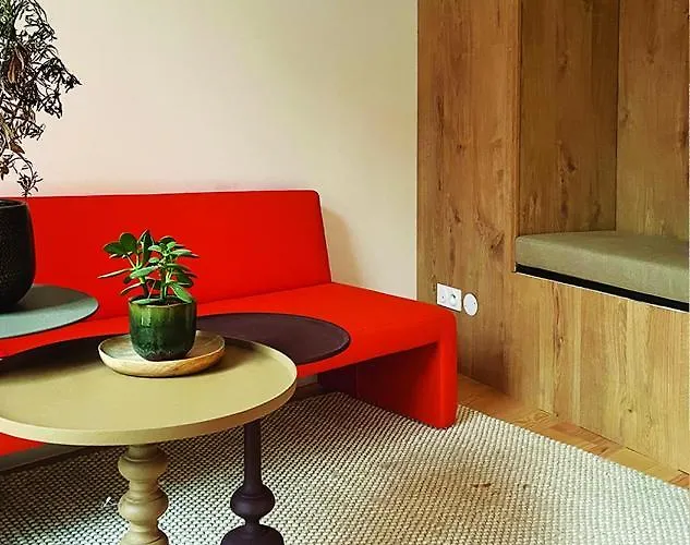 Superbe Grande Maison - Amis - Familles - Entreprises B&B