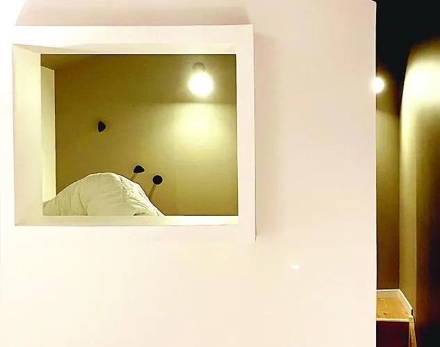 Superbe Grande Maison - Amis - Familles - Entreprises