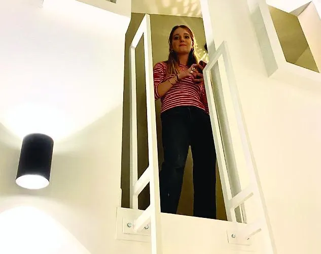 Superbe Grande Maison - Amis - Familles - Entreprises Bed and breakfast Toulouse