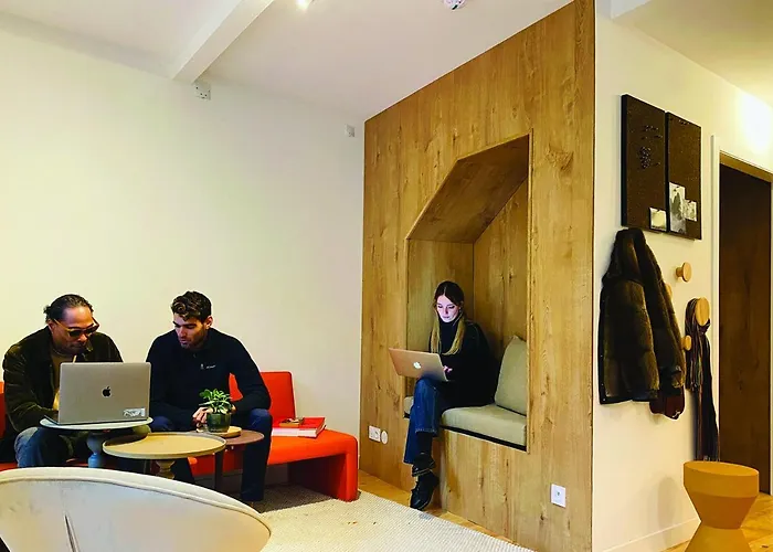 Superbe Grande Maison - Amis - Familles - Entreprises Тулуза