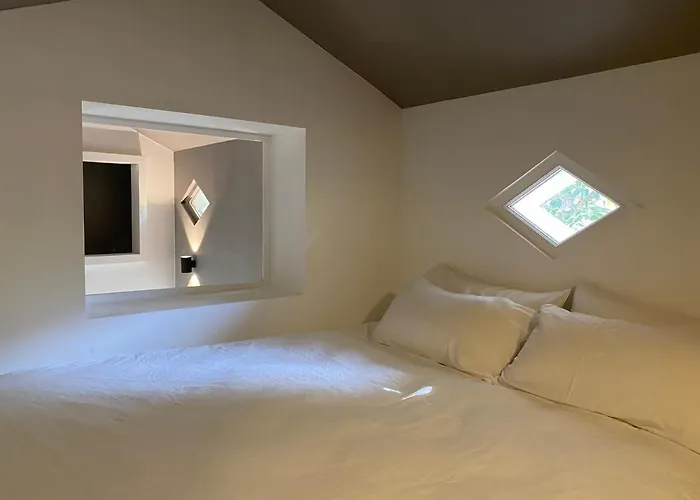 Superbe Grande Maison - Amis - Familles - Entreprises 4*