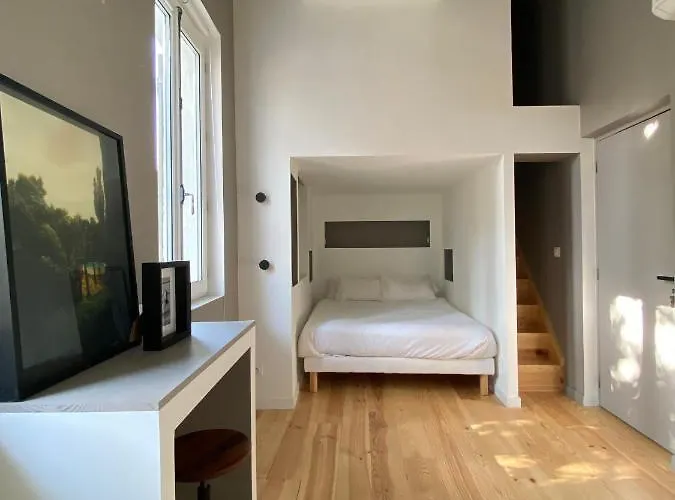 Superbe Grande Maison - Amis - Familles - Entreprises Toulouse