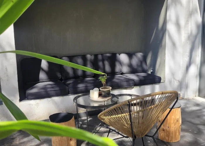 Superbe Grande Maison - Amis - Familles - Entreprises 4* 툴루즈