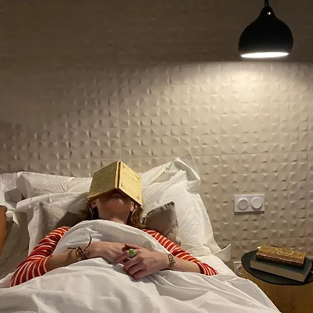 Superbe Grande Maison - Amis - Familles - Entreprises