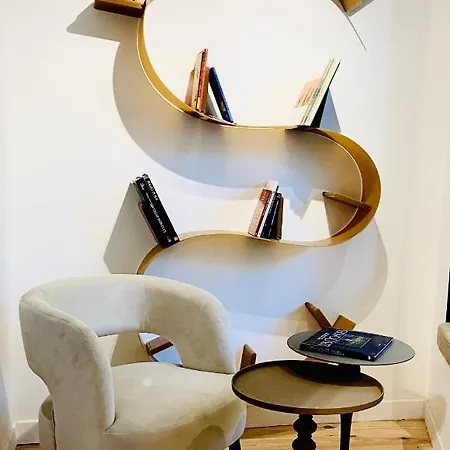 فندق مبيت وإفطار Superbe Grande Maison - Amis - Familles - Entreprises