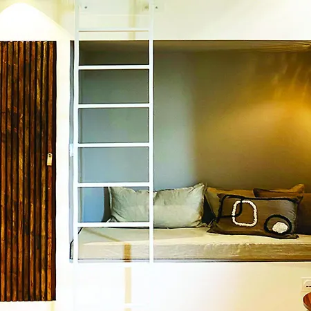 Superbe Grande Maison - Amis - Familles - Entreprises فندق مبيت وإفطار تولوز