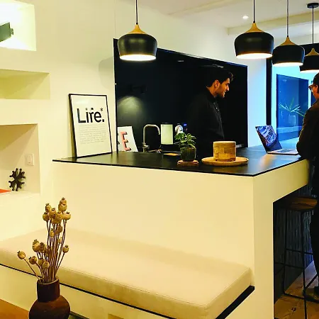 فندق مبيت وإفطار Superbe Grande Maison - Amis - Familles - Entreprises تولوز