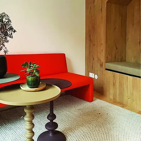 Superbe Grande Maison - Amis - Familles - Entreprises فندق مبيت وإفطار