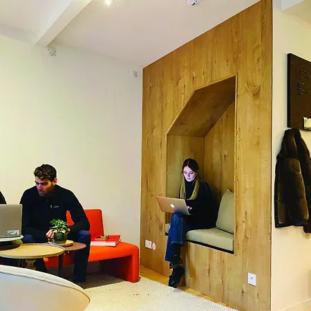 Superbe Grande Maison - Amis - Familles - Entreprises تولوز