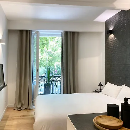 فندق مبيت وإفطار Superbe Grande Maison - Amis - Familles - Entreprises 4*