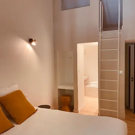 Superbe Grande Maison - Amis - Familles - Entreprises 4* تولوز