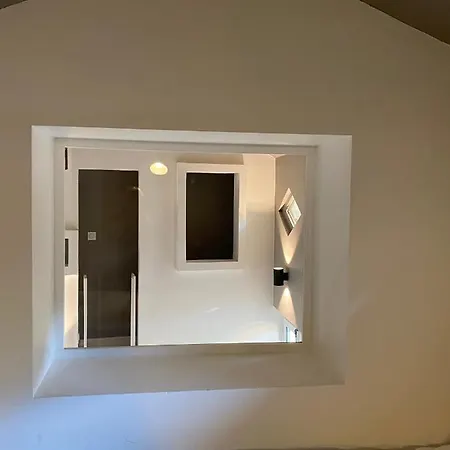 Superbe Grande Maison - Amis - Familles - Entreprises فندق مبيت وإفطار