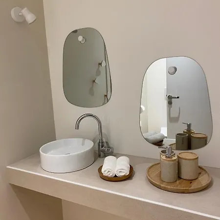 فندق مبيت وإفطار Superbe Grande Maison - Amis - Familles - Entreprises 4*