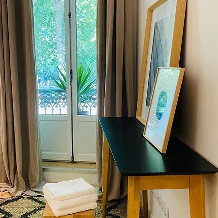 Superbe Grande Maison - Amis - Familles - Entreprises فندق مبيت وإفطار