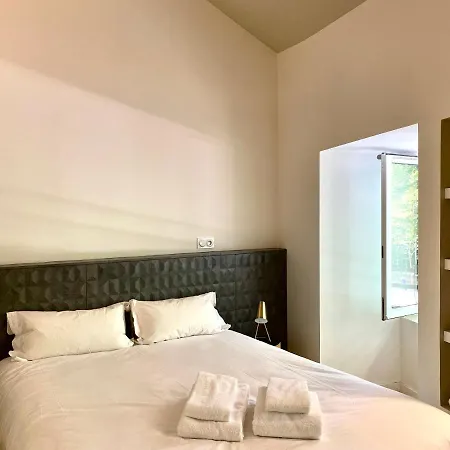 Superbe Grande Maison - Amis - Familles - Entreprises