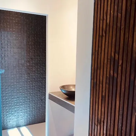 Superbe Grande Maison - Amis - Familles - Entreprises فندق مبيت وإفطار 4*