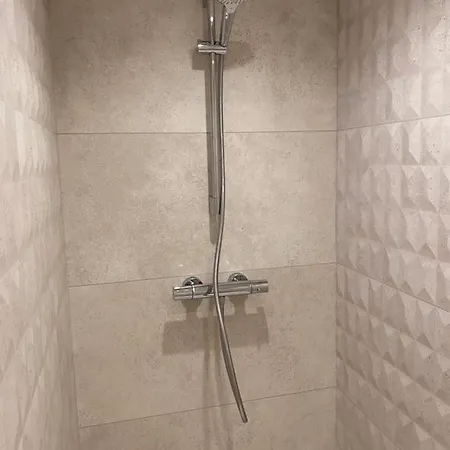 فندق مبيت وإفطار Superbe Grande Maison - Amis - Familles - Entreprises تولوز